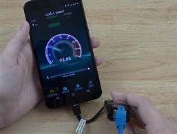 Image result for Android Ethernet