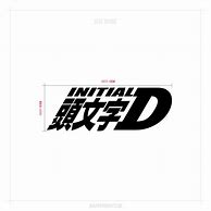 Image result for Initial D Poster