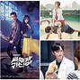 Image result for Top 10 Best Korean Love Series