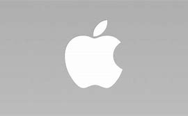 Image result for New iPad Air 2023