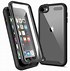 Image result for Cases for iPod 5th Generation