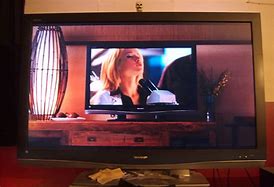 Image result for Sharp Aquos TV 60 Inch