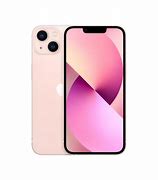 Image result for Mini iPhone 5 Pink