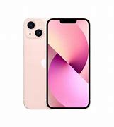 Image result for iPhone Mini T-Mobile