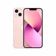 Image result for iphone 12 mini pink 256 gb