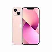 Image result for iPhone 13 Pro Mini 256GB