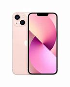 Image result for Apple Smartphone