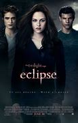 Image result for Twilight Time Movies