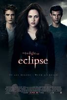 Image result for Twilight Eclipse