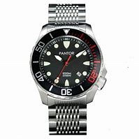 Image result for Large Dive Watches for Men