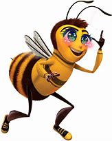 Image result for Bee Meme Anime
