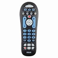 Image result for Audiovox TV Remote Control