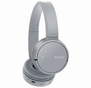 Image result for Sony MDR