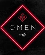 Image result for Omen Gaming Hub Logo