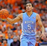 Image result for Marcus Paige