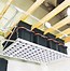 Image result for Syzzor Loft Retractable Garage Storage Lift