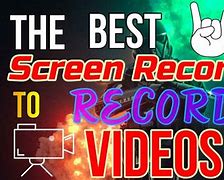 Image result for iFun Screen Recorder