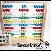 Image result for Abacus Cards