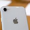 Image result for Apple iPhone 8