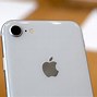 Image result for Apple iPhone 8 Space Grey