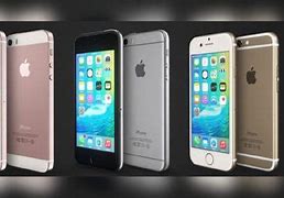 Image result for iPhone 5 Con Linea