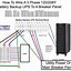Image result for Emergency Backup Battery Power Source