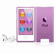 Image result for Small iPod Phone