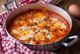 Image result for Le Oeuf a La Coque in French