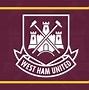Image result for West Ham Wallpapers Free Download