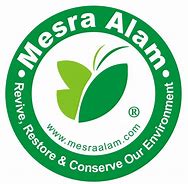 Image result for Era Mesra Logo