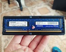 Image result for 6GB De Ram