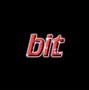 Image result for Bit Warddha Logo