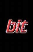 Image result for Bit Logo Design