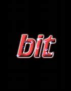 Image result for Bits Logo.gif