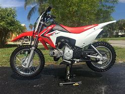 Image result for Used Dirt Bikes for Sale Cheap