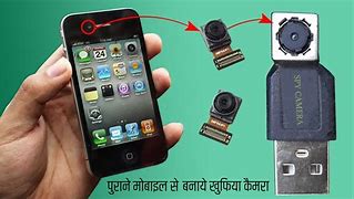 Image result for Cell Phone Camera Filters Adult