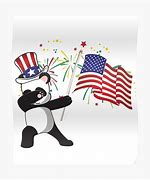 Image result for Labor Day Panda