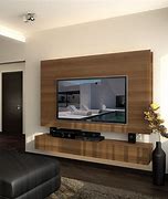 Image result for Wall Units with TV Area