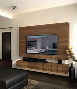 Image result for Small Pices of Screen TV