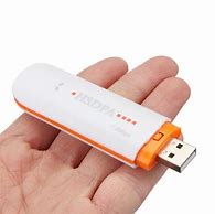 Image result for HSDPA USB-Stick