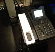 Image result for Silver Home Phones