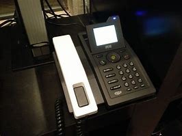 Image result for Best Spot Use Home Phone in Apt