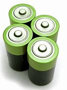 Image result for Rayoback Batteries