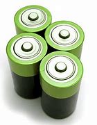 Image result for A Battery