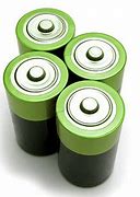 Image result for UPS Batteries
