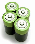 Image result for iPhone 1 Battery