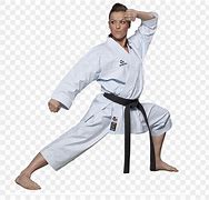 Image result for Karate Suit Graphics