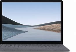 Image result for Surface Laptop 3 Clonada