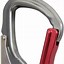 Image result for Aluminum Snap Hook with Ring
