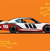 Image result for NASCAR Pics